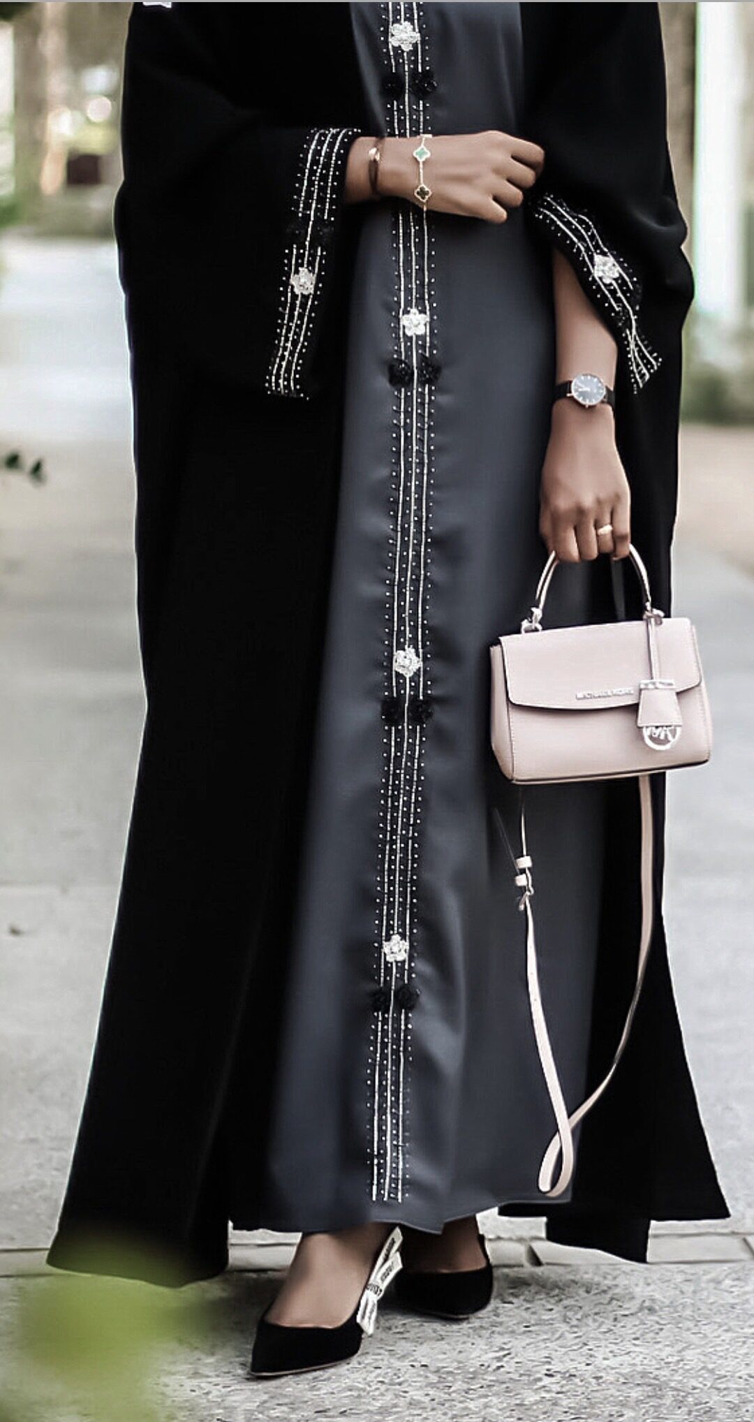 Screenshot_20180312-180726_Instagram